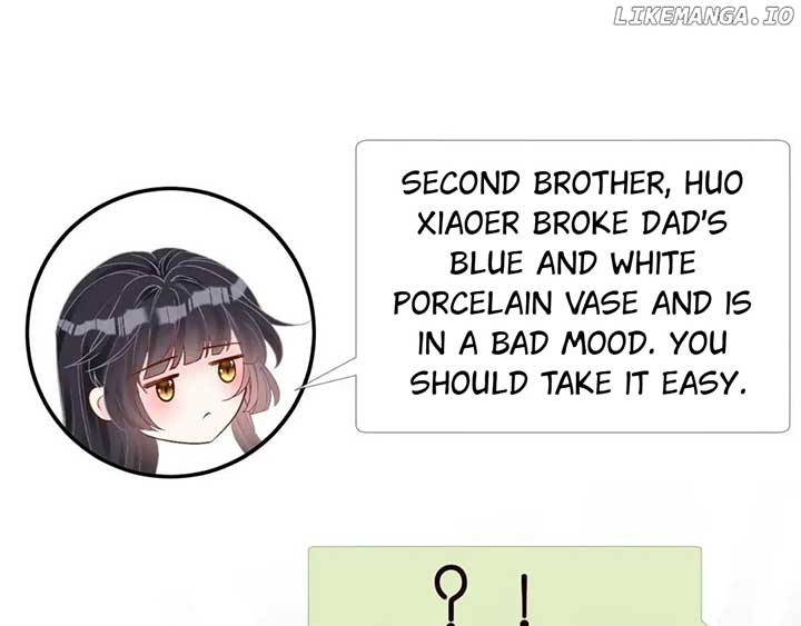 Everyone’s Darling Chapter 150 - Page 73