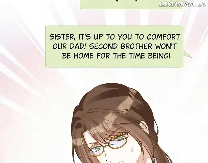 Everyone’s Darling Chapter 150 - Page 74
