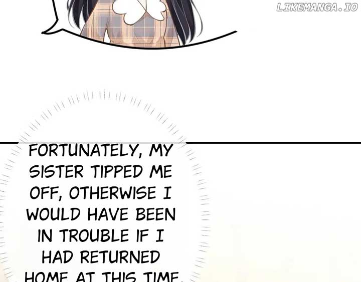 Everyone’s Darling Chapter 150 - Page 77