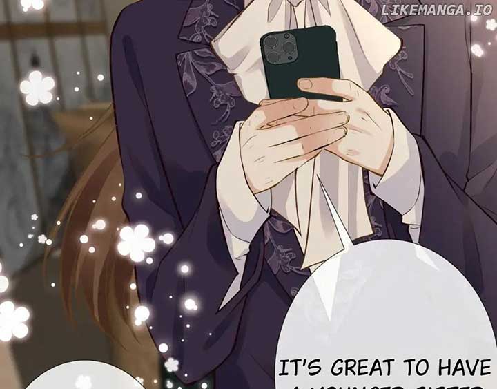 Everyone’s Darling Chapter 150 - Page 79