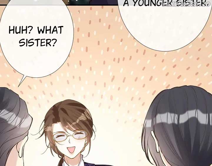 Everyone’s Darling Chapter 150 - Page 80