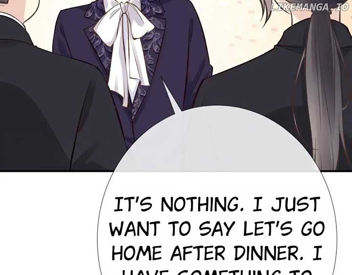 Everyone’s Darling Chapter 150 - Page 81