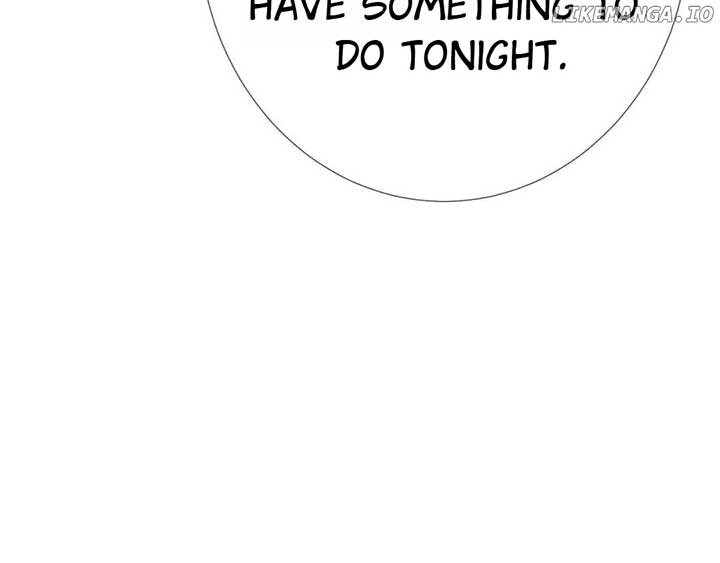 Everyone’s Darling Chapter 150 - Page 82