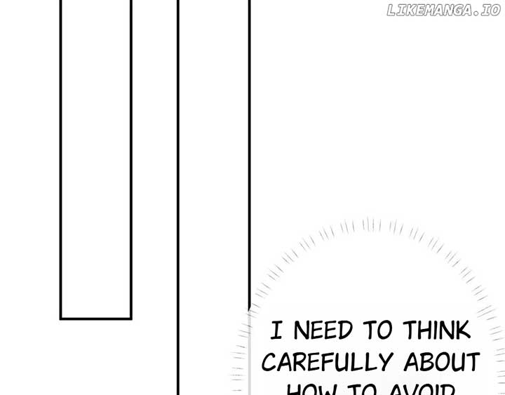 Everyone’s Darling Chapter 150 - Page 85