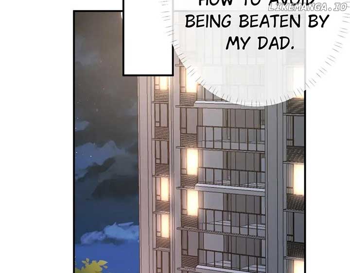 Everyone’s Darling Chapter 150 - Page 86