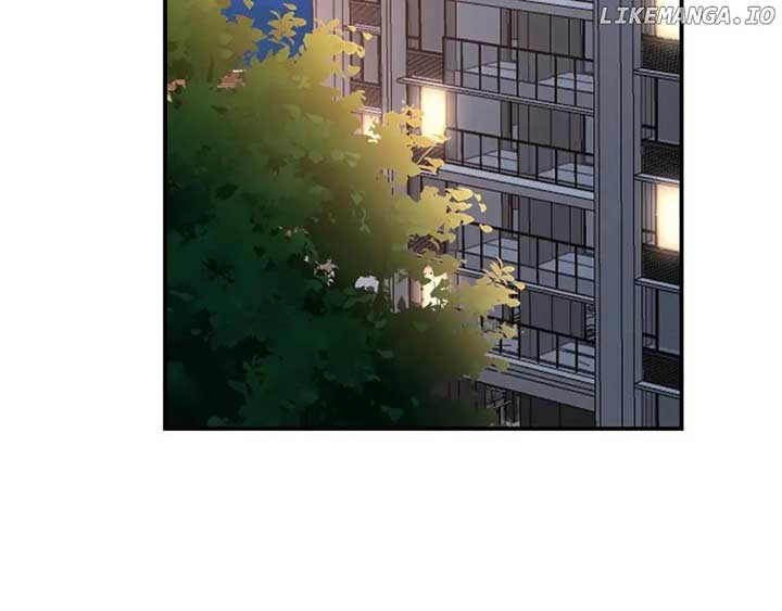 Everyone’s Darling Chapter 150 - Page 87