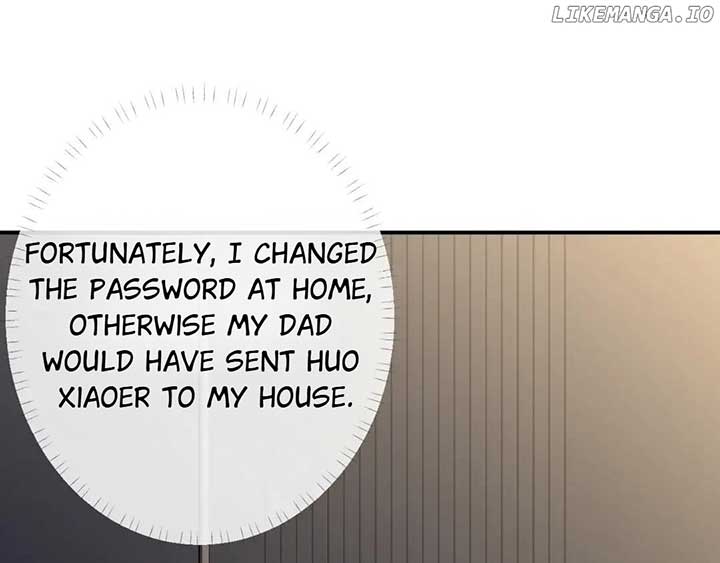 Everyone’s Darling Chapter 150 - Page 88