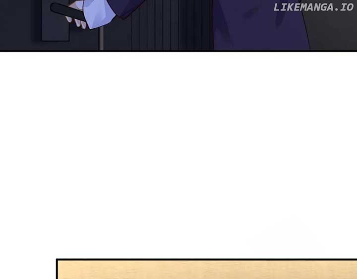 Everyone’s Darling Chapter 150 - Page 90