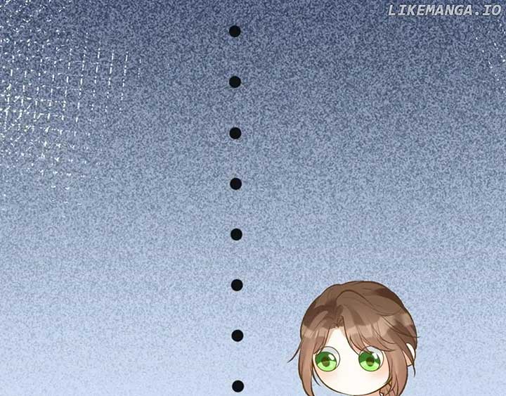 Everyone’s Darling Chapter 150 - Page 93
