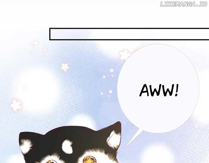 Everyone’s Darling Chapter 150 - Page 95