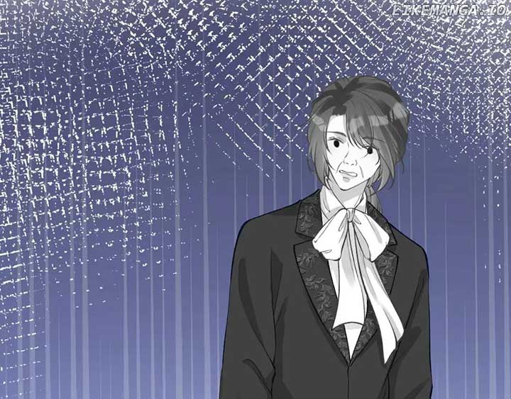 Everyone’s Darling Chapter 150 - Page 97