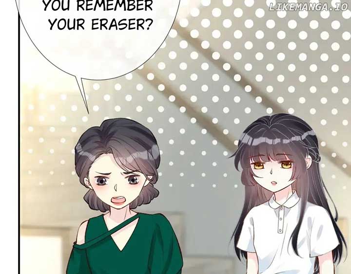 Everyone’s Darling Chapter 151 - Page 3