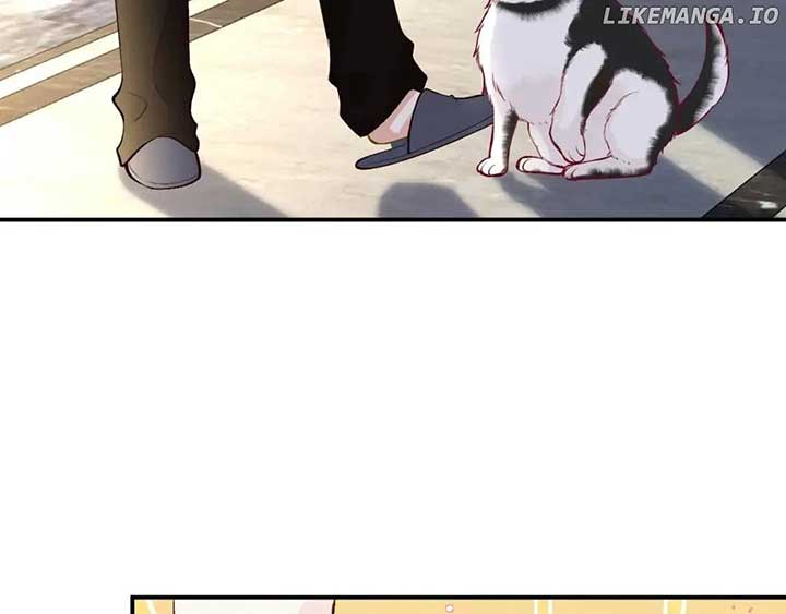 Everyone’s Darling Chapter 151 - Page 7