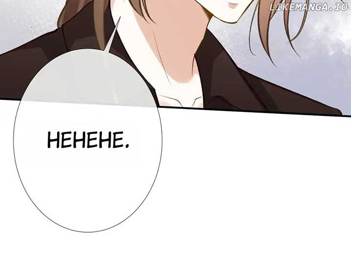 Everyone’s Darling Chapter 151 - Page 15
