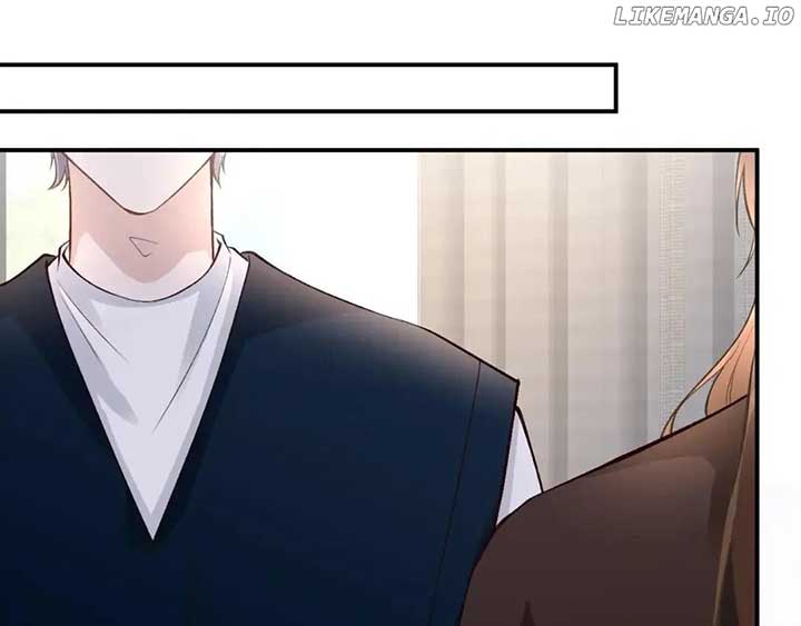 Everyone’s Darling Chapter 151 - Page 16