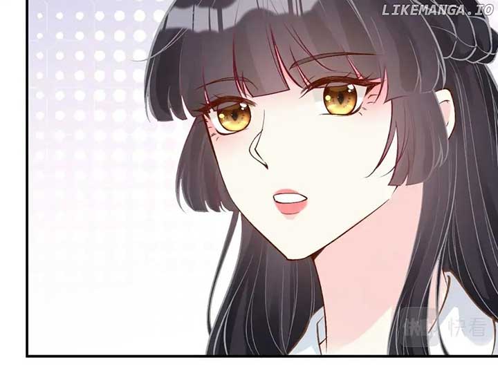 Everyone’s Darling Chapter 151 - Page 20