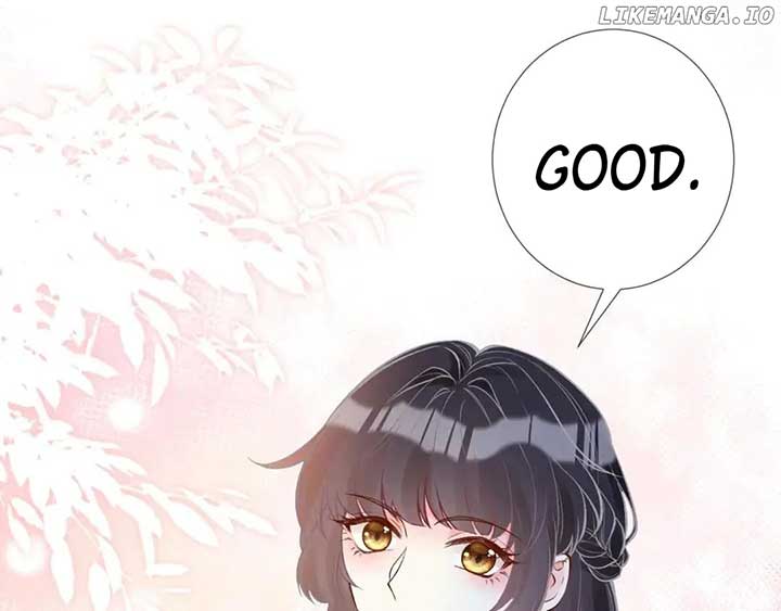 Everyone’s Darling Chapter 151 - Page 22