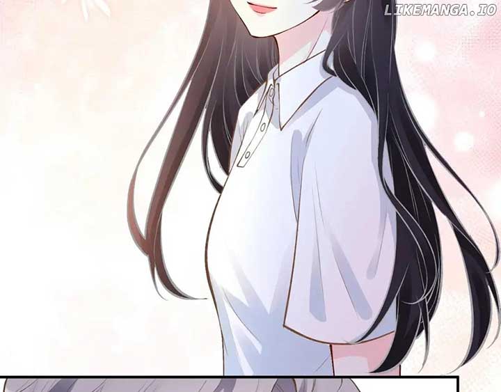 Everyone’s Darling Chapter 151 - Page 23