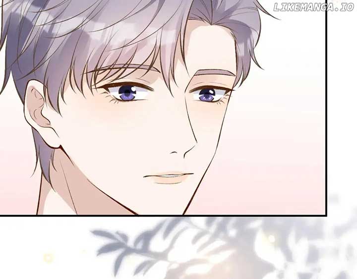 Everyone’s Darling Chapter 151 - Page 24