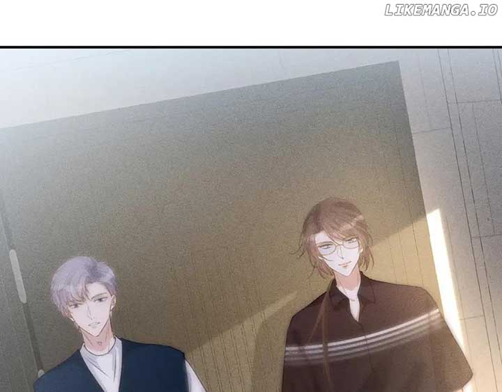 Everyone’s Darling Chapter 151 - Page 28