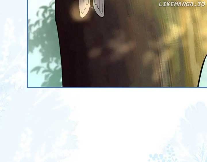 Everyone’s Darling Chapter 151 - Page 33