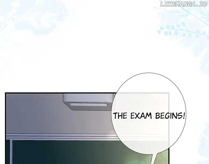 Everyone’s Darling Chapter 151 - Page 34