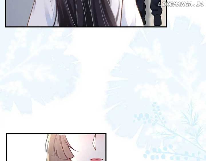 Everyone’s Darling Chapter 151 - Page 36