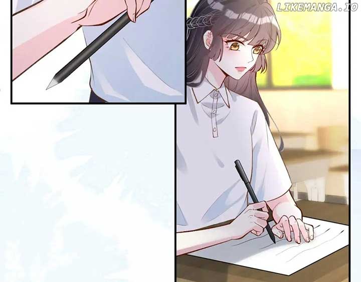 Everyone’s Darling Chapter 151 - Page 38