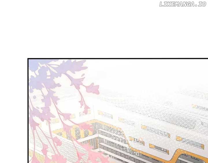 Everyone’s Darling Chapter 151 - Page 42