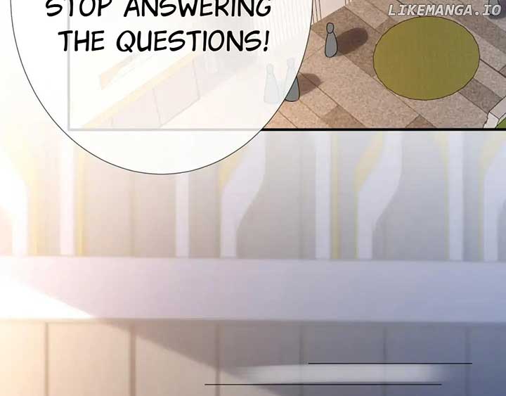 Everyone’s Darling Chapter 151 - Page 44