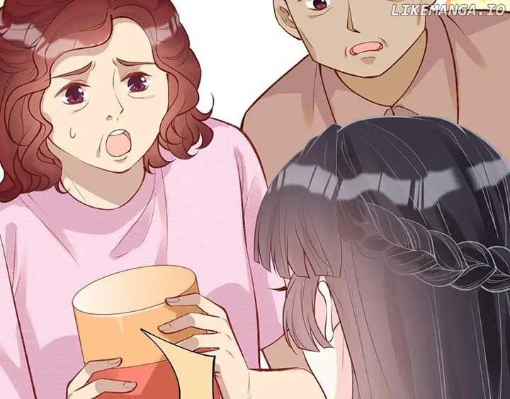 Everyone’s Darling Chapter 151 - Page 48