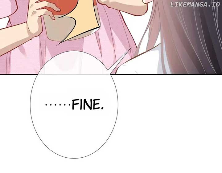 Everyone’s Darling Chapter 151 - Page 49