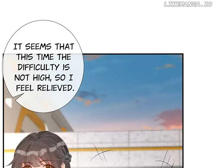 Everyone’s Darling Chapter 151 - Page 50