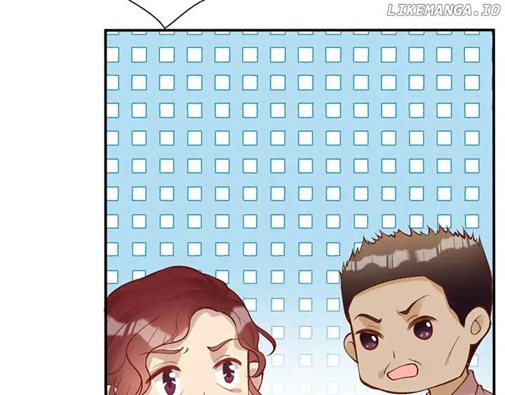 Everyone’s Darling Chapter 151 - Page 56