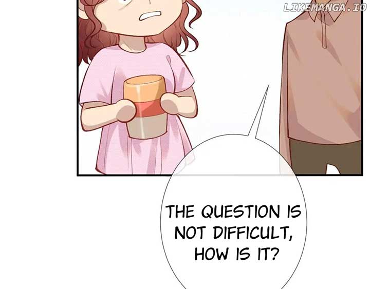 Everyone’s Darling Chapter 151 - Page 57