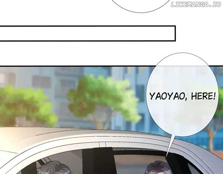 Everyone’s Darling Chapter 151 - Page 58
