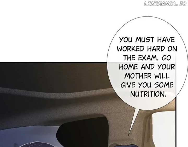 Everyone’s Darling Chapter 151 - Page 60
