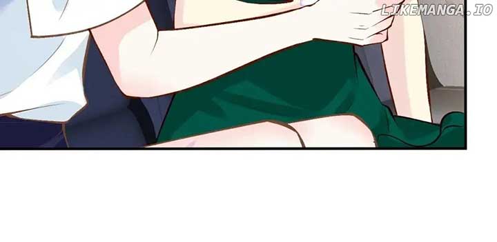 Everyone’s Darling Chapter 151 - Page 62