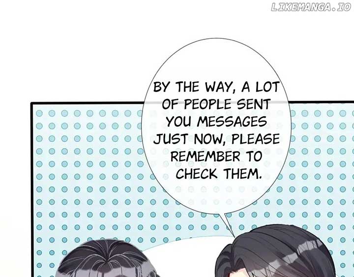 Everyone’s Darling Chapter 151 - Page 63