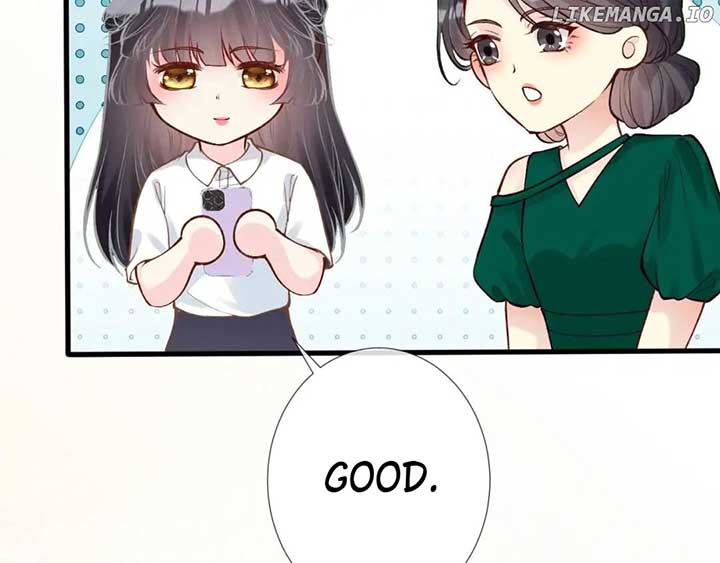 Everyone’s Darling Chapter 151 - Page 64