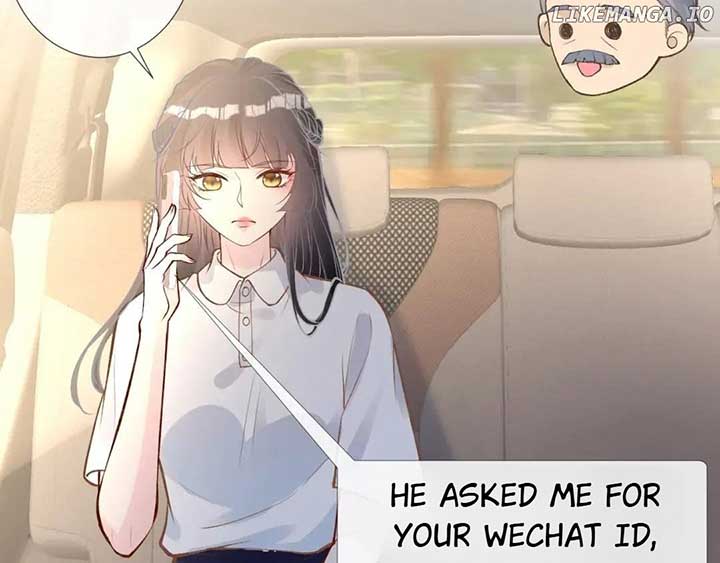 Everyone’s Darling Chapter 151 - Page 67