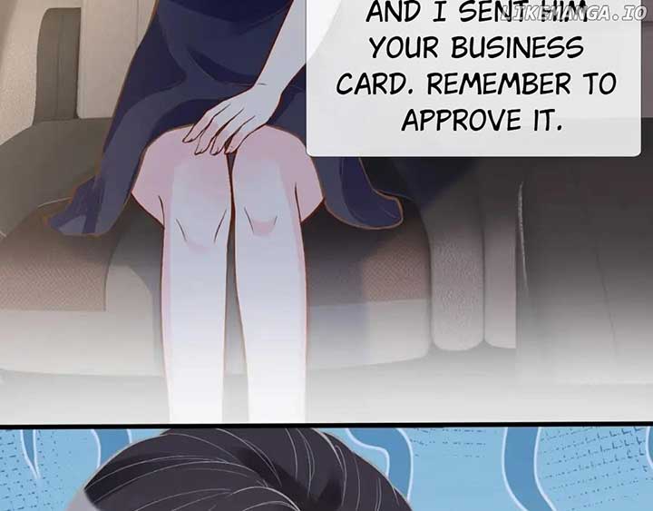 Everyone’s Darling Chapter 151 - Page 68