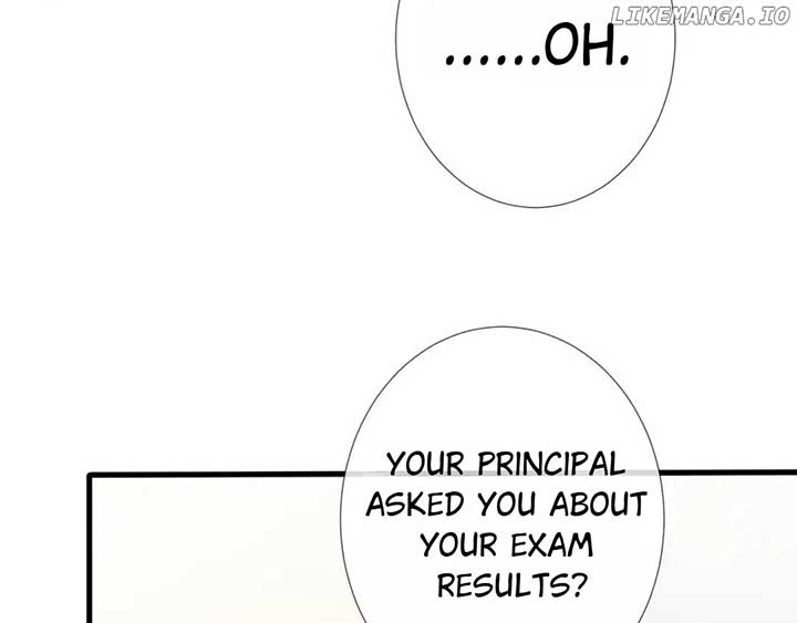 Everyone’s Darling Chapter 151 - Page 70