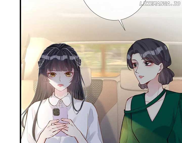 Everyone’s Darling Chapter 151 - Page 71