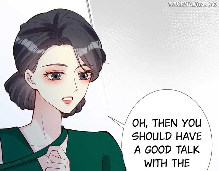 Everyone’s Darling Chapter 151 - Page 74