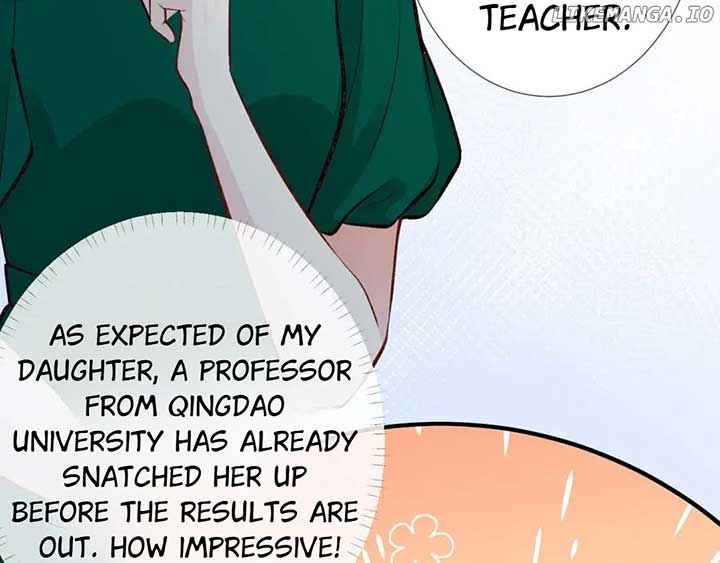 Everyone’s Darling Chapter 151 - Page 75