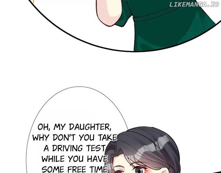 Everyone’s Darling Chapter 151 - Page 77