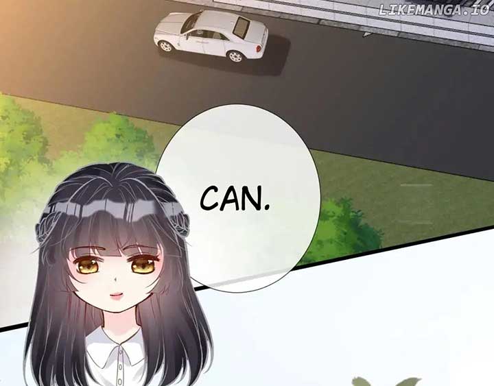 Everyone’s Darling Chapter 151 - Page 79