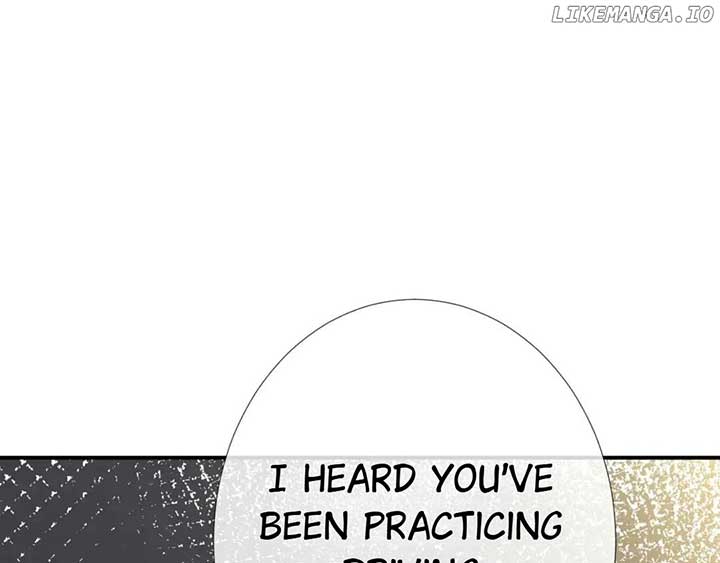 Everyone’s Darling Chapter 151 - Page 86