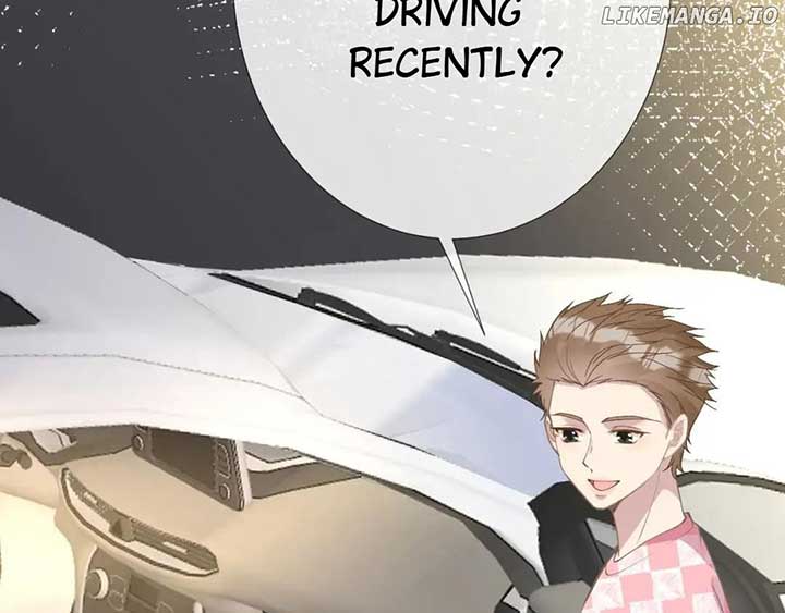 Everyone’s Darling Chapter 151 - Page 87